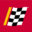 Advance Auto Parts Logo