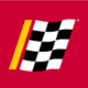 Advance Auto Parts Logo