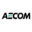 AECOM Logo