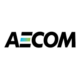 AECOM Logo