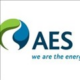 AES Logo