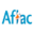 Aflac Logo
