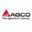 AGCO Logo