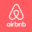 Airbnb Logo