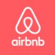 Airbnb Logo
