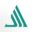 Albemarle Logo
