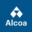 Alcoa Logo