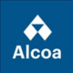 Alcoa Logo