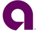 Ally Financial Logo
