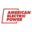 American Electric Power Logo