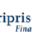 Ameriprise Financial Logo