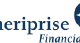Ameriprise Financial Logo