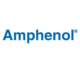 Amphenol Logo