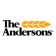 Andersons Logo