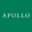 Apollo Global Management Logo