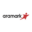 Aramark Logo