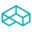 Arconic Logo