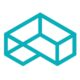 Arconic Logo