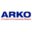 ARKO Logo