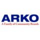 ARKO Logo