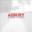 Asbury Automotive Group Logo