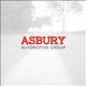 Asbury Automotive Group Logo