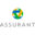 Assurant Logo