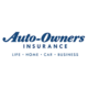 Auto-Owners Insurance Logo
