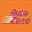 AutoZone Logo