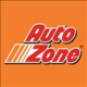 AutoZone Logo