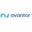 Avantor Logo