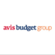 Avis Budget Group Logo