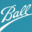 Ball Logo