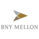 Bank of New York Mellon Logo