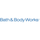 Bath & Body Works Logo