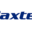 Baxter International Logo