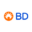Becton Dickinson Logo