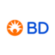 Becton Dickinson Logo