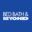 Bed Bath & Beyond Logo