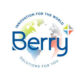 Berry Global Group Logo