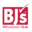 BJ’s Wholesale Club Logo