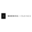 Booking Holdings Logo