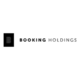 Booking Holdings Logo