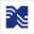 BorgWarner Logo