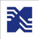 BorgWarner Logo