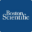 Boston Scientific Logo