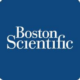 Boston Scientific Logo