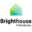 Brighthouse Financial Logo