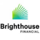 Brighthouse Financial Logo