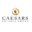 Caesars Entertainment Logo
